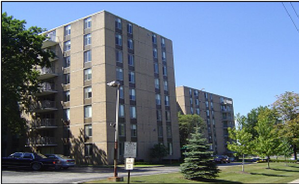 Apartment Buildings For Rent In Cleveland Ohio Apartment Buildings For Rent In Cleveland Ohio