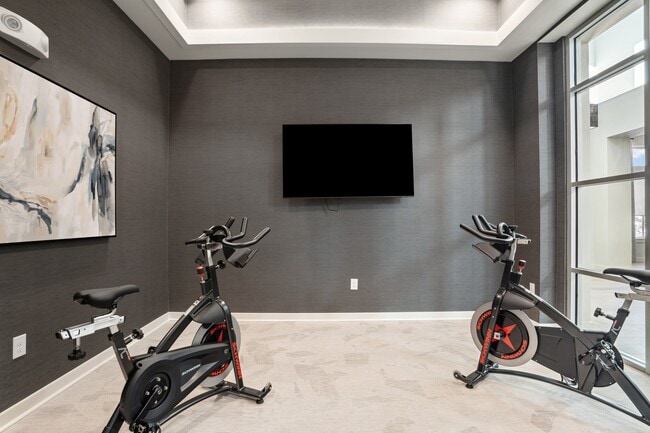 Building Photo - Sherman Park Village