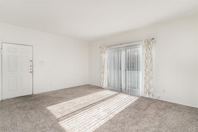 Foto del edificio - 3329 Rosedale Ave