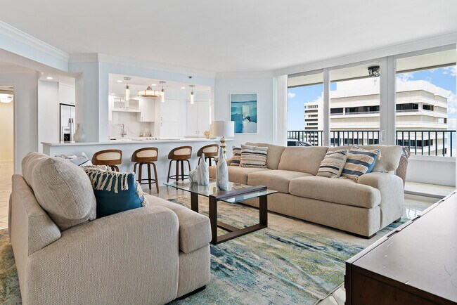 Building Photo - 5200 N Ocean Dr