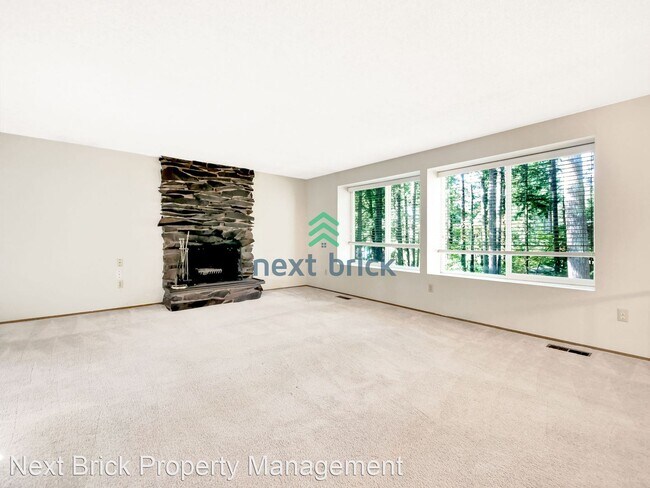 Foto del edificio - 4 br, 2 bath House - 22631 SE 20th St