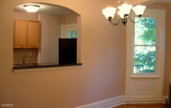 Foto del edificio - 6414 Germantown Ave