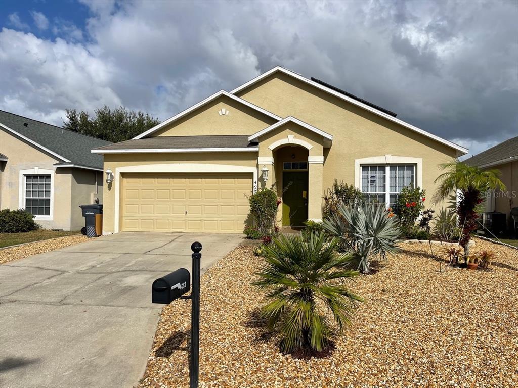 Foto principal - 422 Graystone Blvd
