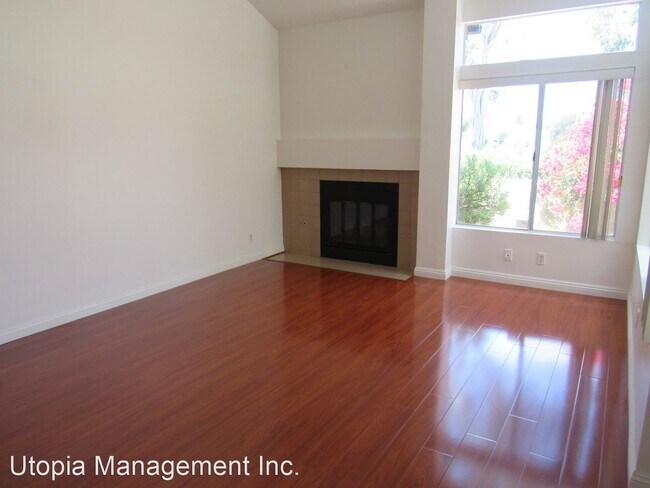 Foto del edificio - 2 br, 2 bath House - 83 Stanford Court #83