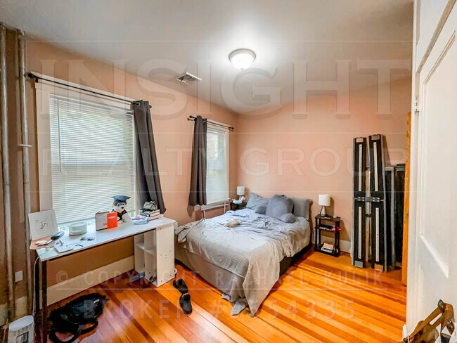 Foto del edificio - 79 Perkins St