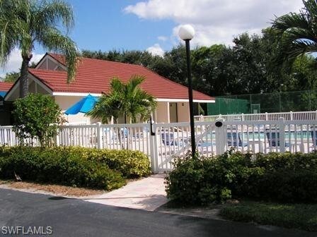 Building Photo - 9652 Windsor Gardens Ln