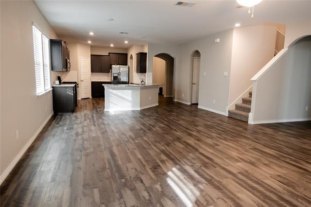Foto del edificio - 419 Burr Ln