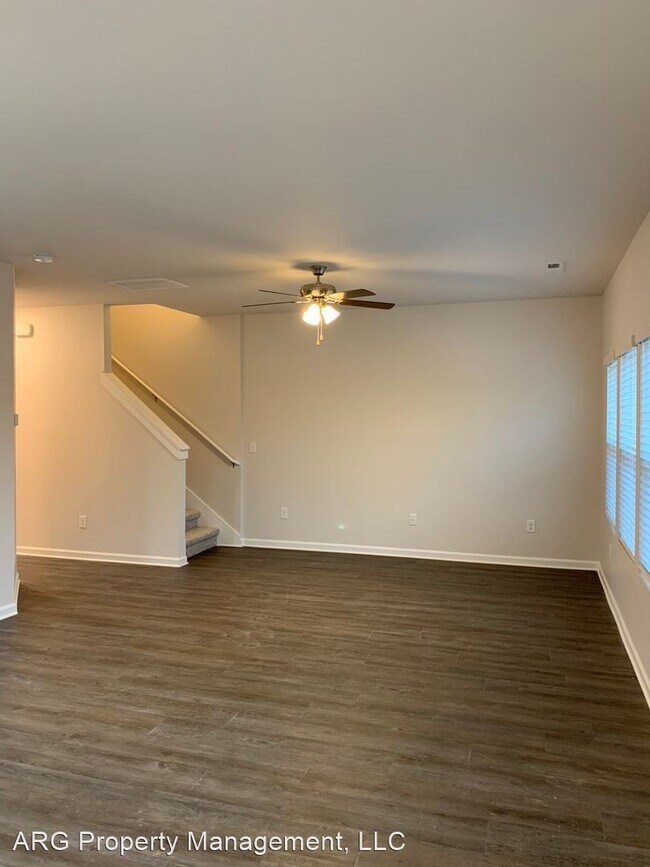 Foto del edificio - 3 br, 2.5 bath House - 2144 Kilpatrick Lane
