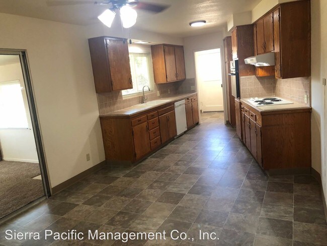 Building Photo - 3 br, 2 bath House - 1182 Franklin Avenue