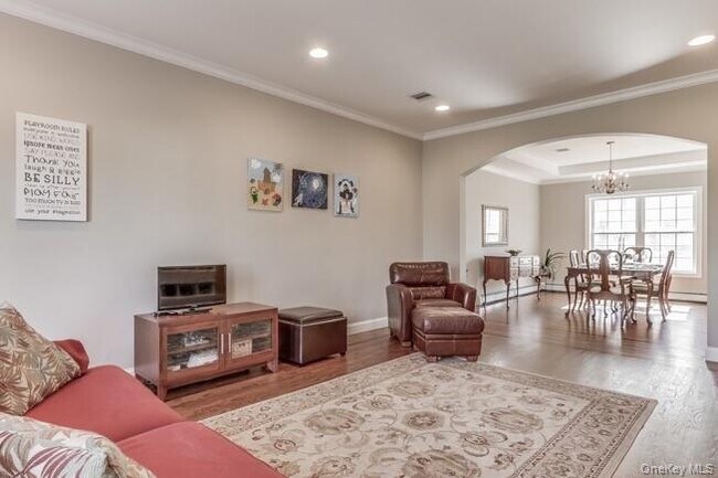 Foto del edificio - 5 Fant Farm Ln