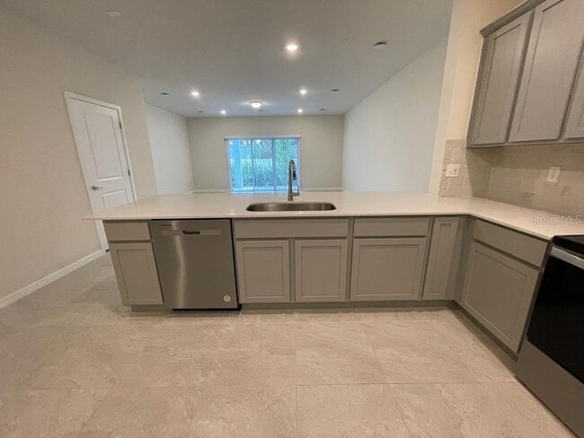 Building Photo - 2760 Bright Bird Ln