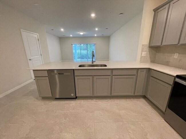Foto del edificio - 2760 Bright Bird Ln