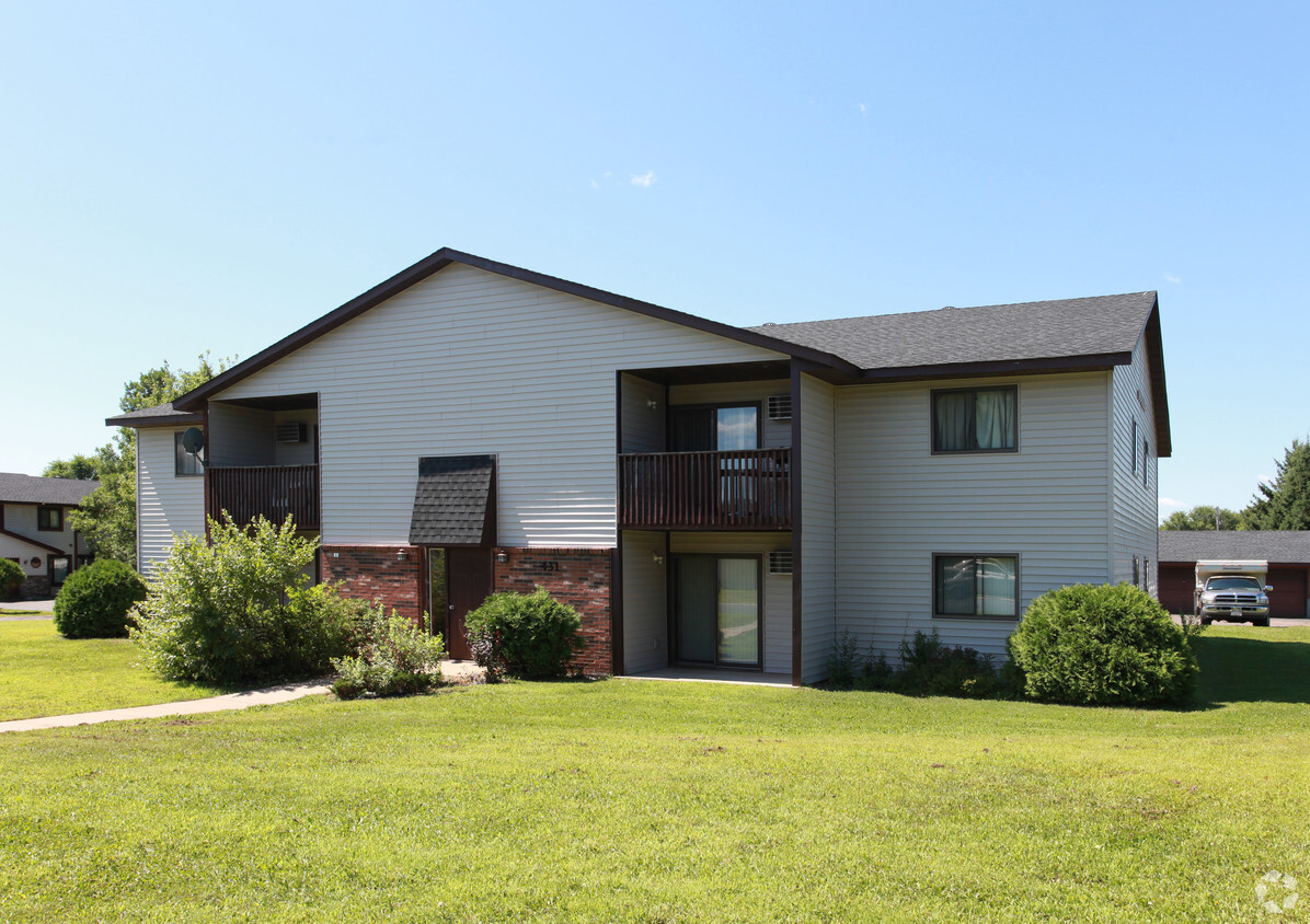 Foto principal - 431 Reed St