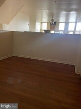 Building Photo - 4407 Germantown Ave