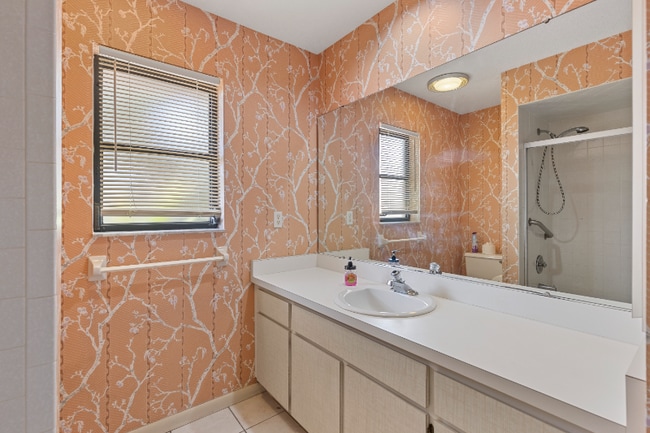 Building Photo - 19484 Midway Blvd