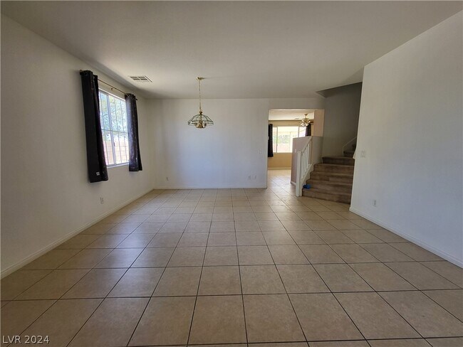 Building Photo - 3208 Lapis Beach Dr