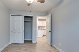 Interior Photo - Arbor Arms Apartments