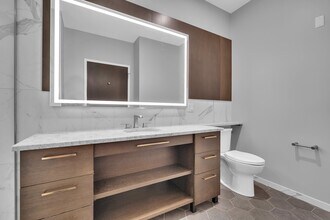 Interior Photo - Nineteen North