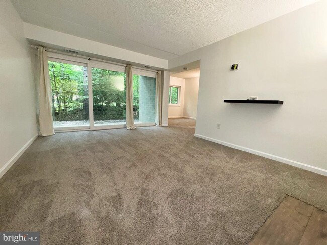 Foto del edificio - 11739 Ledura Ct