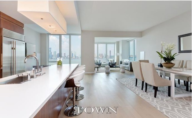 Foto del edificio - 456 Washington St