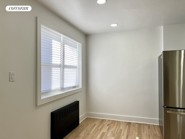 Foto del edificio - 1181 E 84th St