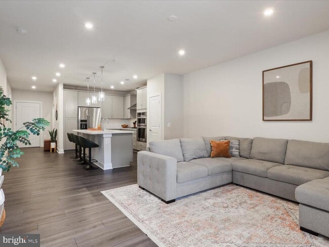 Foto del edificio - 106 St Ives Pl