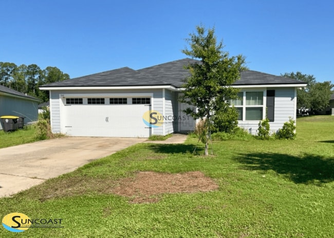 Building Photo - 7065 Plymouth Grove Ct