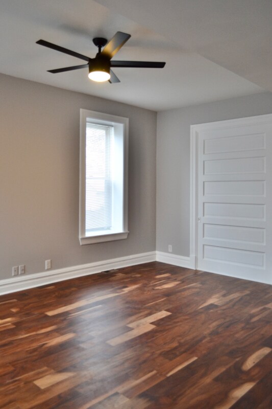 Foto del edificio - 3969 Shenandoah Ave