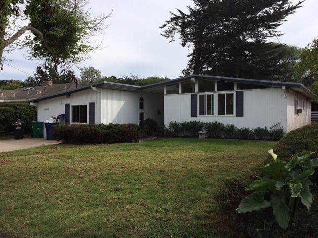 Foto del edificio - 3 br, 2 bath House - 26488 Mission Fields ...