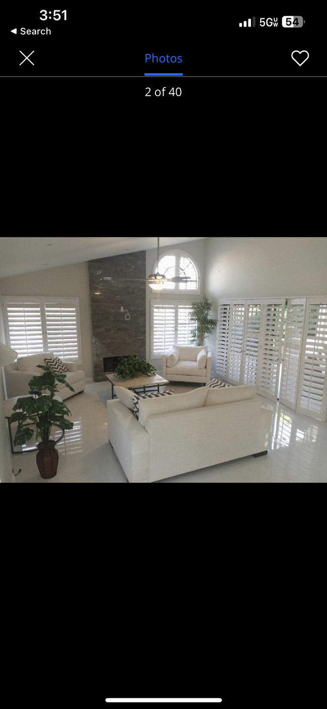 Building Photo - 41662 Aventine Ct