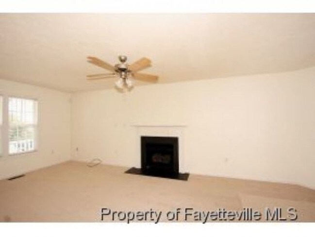 Building Photo - 1050 Roundabout Ct. Cameron NC, 28326