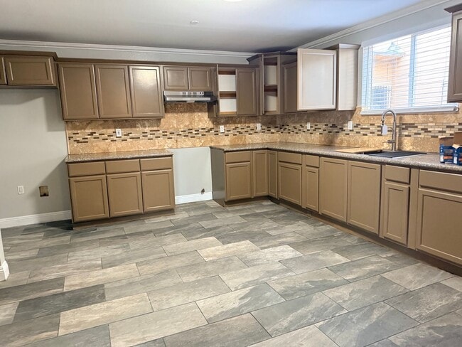 Photo - Newly Remodeled Home