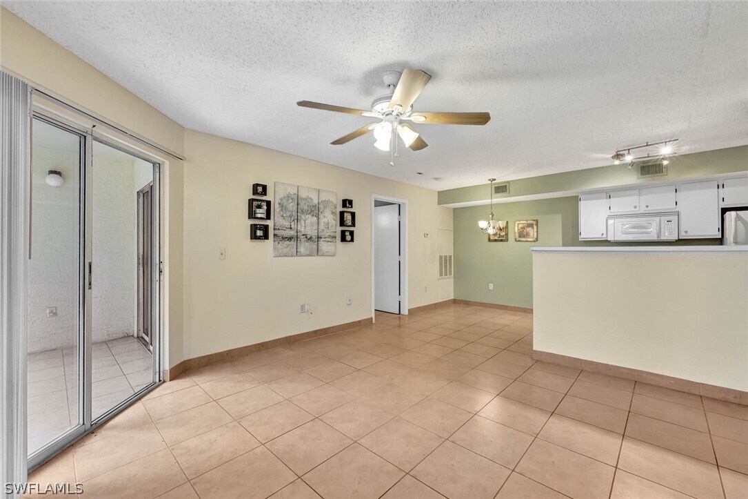 12610 Equestrian Cir Unit 1603, Fort Myers, FL 33907 - Condo for Rent ...