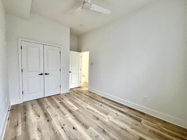 Foto del edificio - 1802 11th St NW