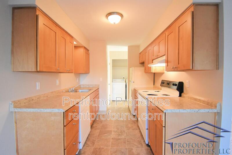 Primary Photo - 7125 SW 130th Ave
