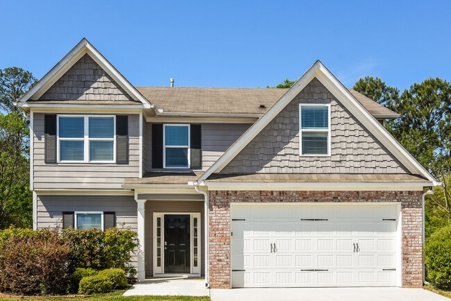 Building Photo - 102 Archer Ct