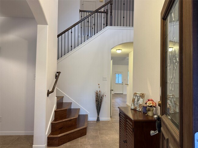 Foto del edificio - 30515 Woodson Trace Dr