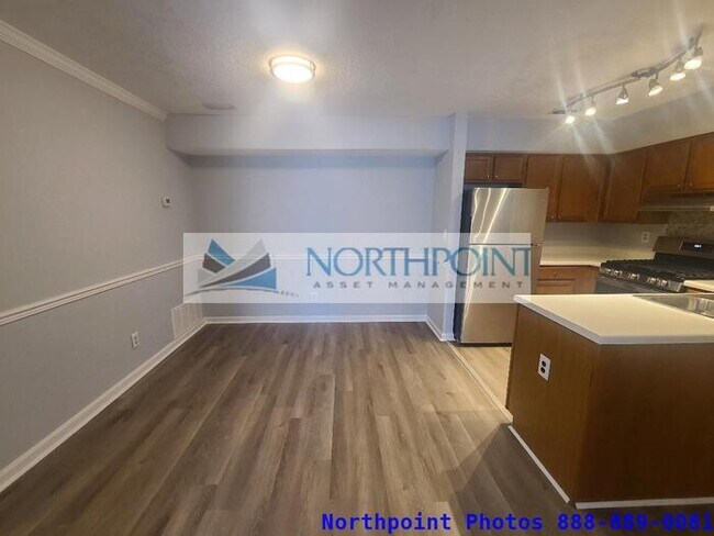 Building Photo - 547 Cobblestone Trail