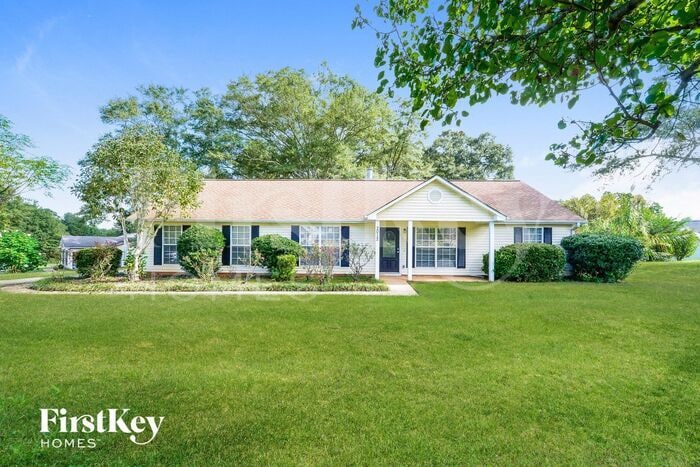 Primary Photo - 2012 Jefferson Way