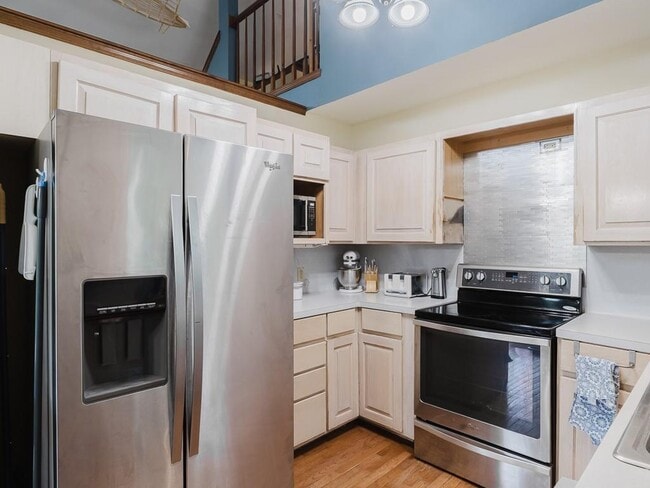 Building Photo - 12309 Blueberry Ln