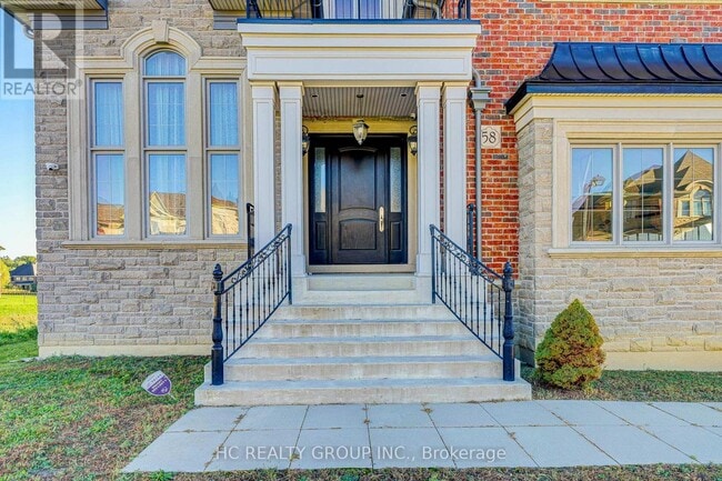 Building Photo - 58 Langdon Dr