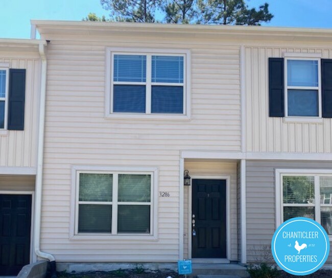 Foto del edificio - 3286 Ivy Wood Ln