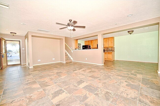 Foto del edificio - 18402 Westgate Springs Ln