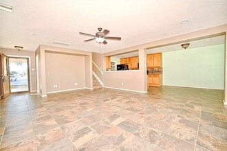 Building Photo - 18402 Westgate Springs Ln