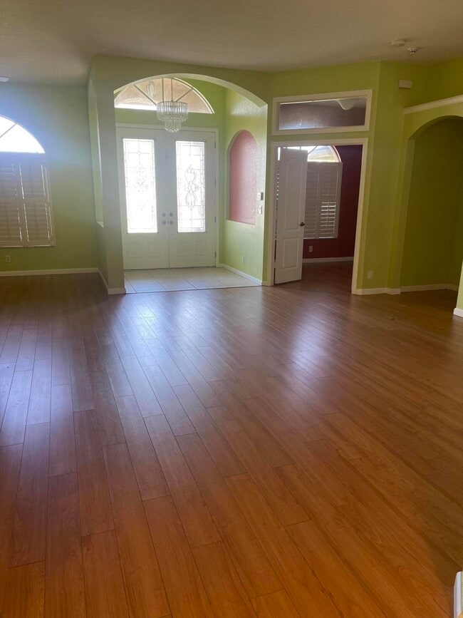 Foto del edificio - 1072 SW Castaneda Ln