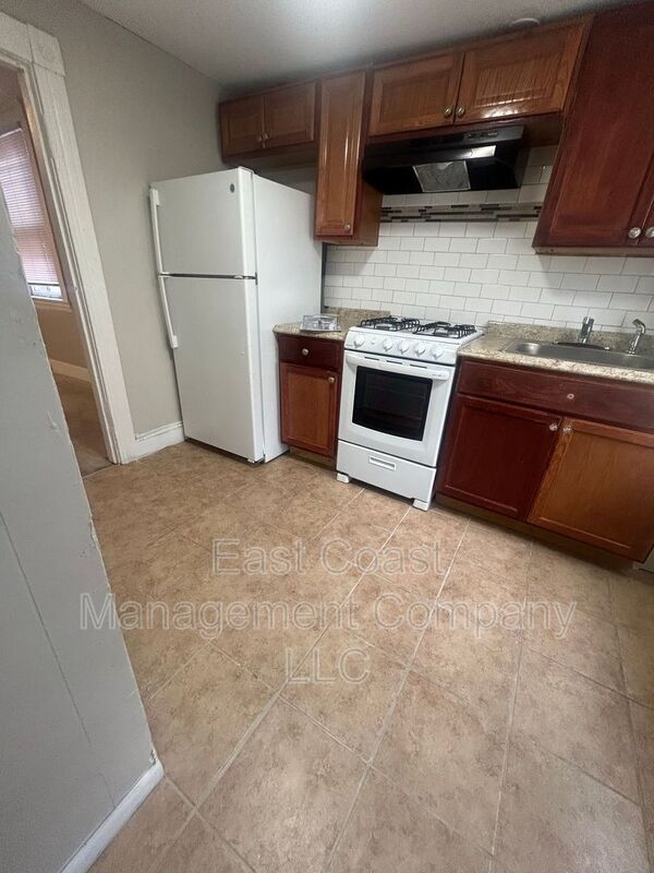 Foto del edificio - 2319 Reisterstown Rd