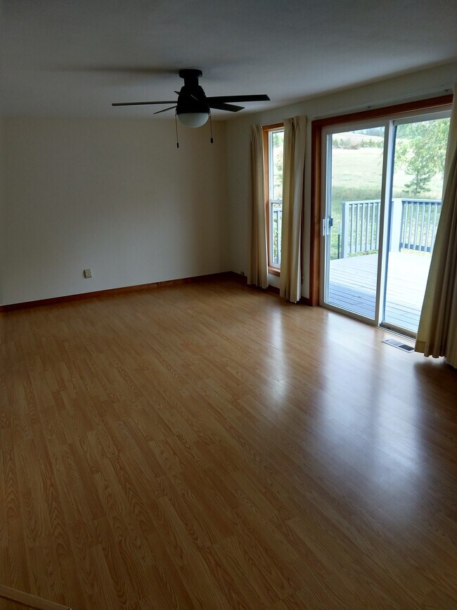 438 Meadow Ct, Colville, WA 99114 House Rental in Colville, WA