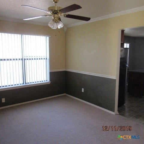 Building Photo - 5510 Shawn Dr