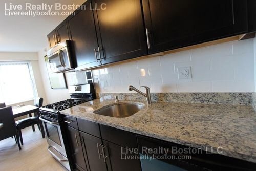 Foto del edificio - 210 Freeman St