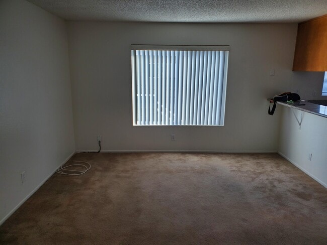Building Photo - 1066 Coronado Ave